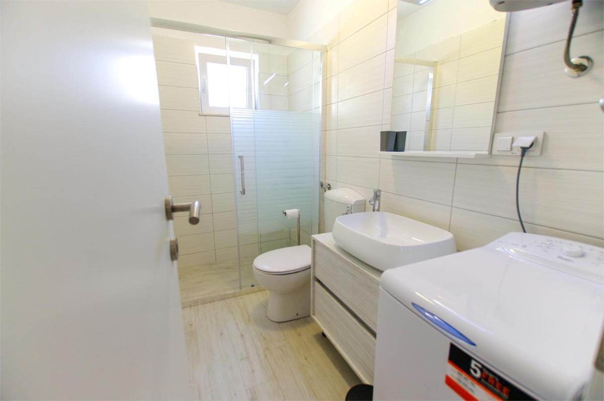 Markov Place Murter Zewnętrze zdjęcie